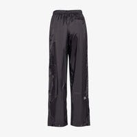 Arctix Men's Storm Rain Pants 36 Inseam