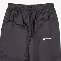 Arctix Men's Storm Rain Pants 36 Inseam