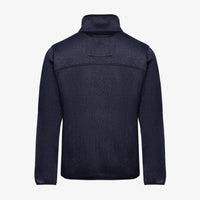 Arctix Men's Sweater Fleece Trek Jacket