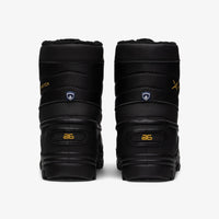 Arctix Men's Terrain Winter Boot