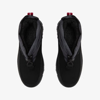 Arctix Men's Tracer Winter Boot