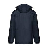 Arctix Men's Tundra Insulated Jacket
