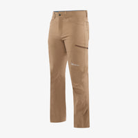 Arctix Men's Vertical Hike Pant