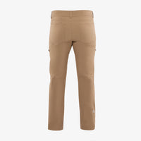 Arctix Men's Vertical Hike Pant