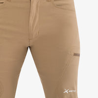 Arctix Men's Vertical Hike Pant