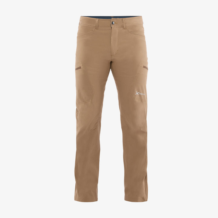 arctix Men's Vertical Hike Pant