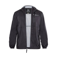 Arctix Men's Zephyr Windbreaker Jacket