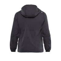 Arctix Men's Zephyr Windbreaker Jacket