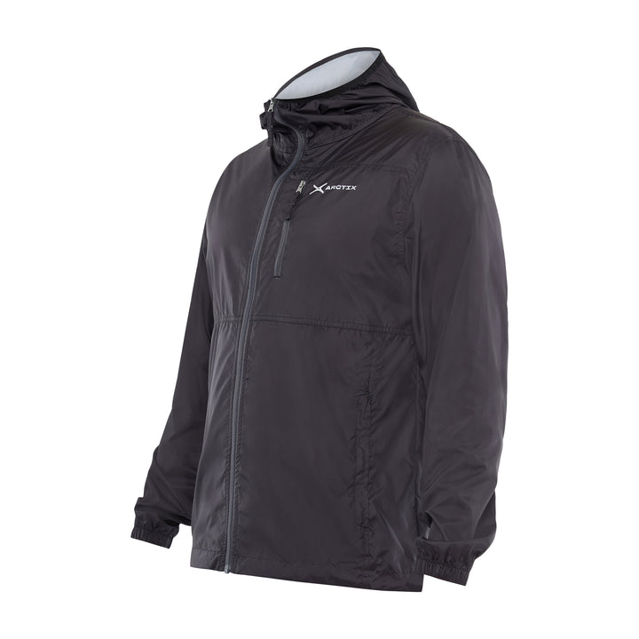 arctix Men's Zephyr Windbreaker Jacket