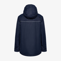 Arctix Toddler Back Country Jacket