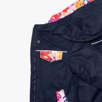 Arctix Toddler Back Country Jacket