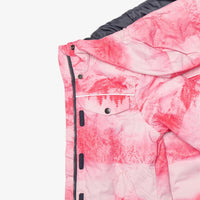 Arctix Toddler Camo Back Country Jacket