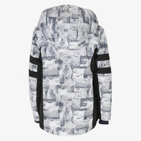 Arctix Toddler Camo Catamount Jacket