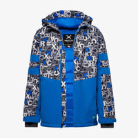 Arctix Toddler Catamount Jacket