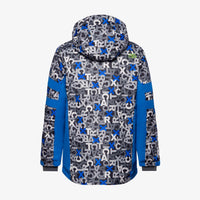 Arctix Toddler Catamount Jacket