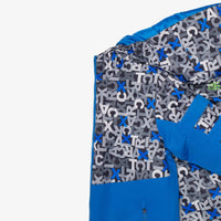 Arctix Toddler Catamount Jacket