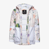 Arctix Toddler Chamonix Jacket