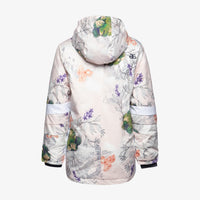 Arctix Toddler Chamonix Jacket