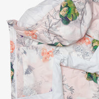 Arctix Toddler Chamonix Jacket