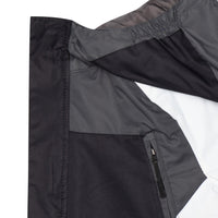 Arctix Toddler Freefall Jacket