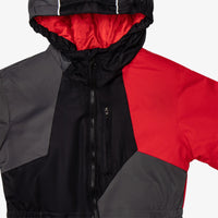 Arctix Toddler Nitro Insulated Snowsuit Coveralls