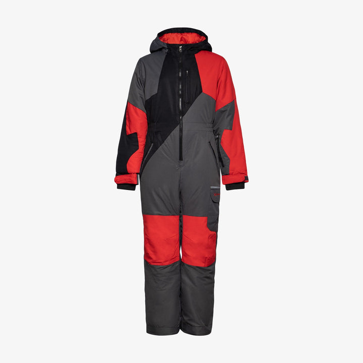 arctix Toddler Nitro Insulated Snowsuit Coveralls