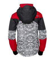 Arctix Toddler Ronan Insulated Jacket