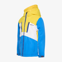 Arctix Toddler Run Around Jacket