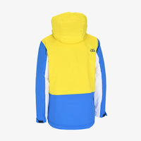 Arctix Toddler Run Around Jacket