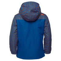 Arctix Toddler Slalom Insulated Jacket
