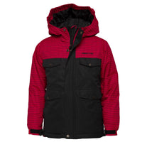 Arctix Toddler Slalom Insulated Jacket