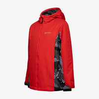 Arctix Toddler Toggle Insulated Jacket