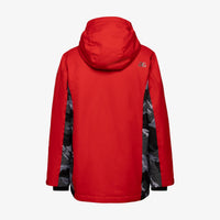 Arctix Toddler Toggle Insulated Jacket