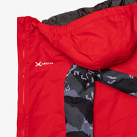 Arctix Toddler Toggle Insulated Jacket