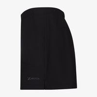 Arctix Women's Active Skort