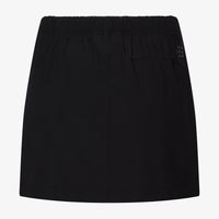 Arctix Women's Active Skort