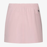 Arctix Women's Active Skort