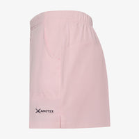 Arctix Women's Active Skort