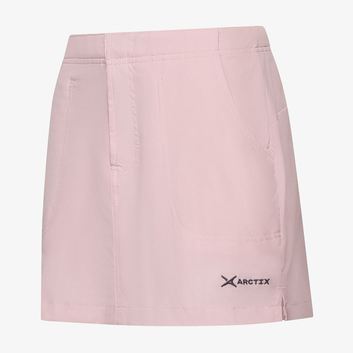 arctix Women's Active Skort