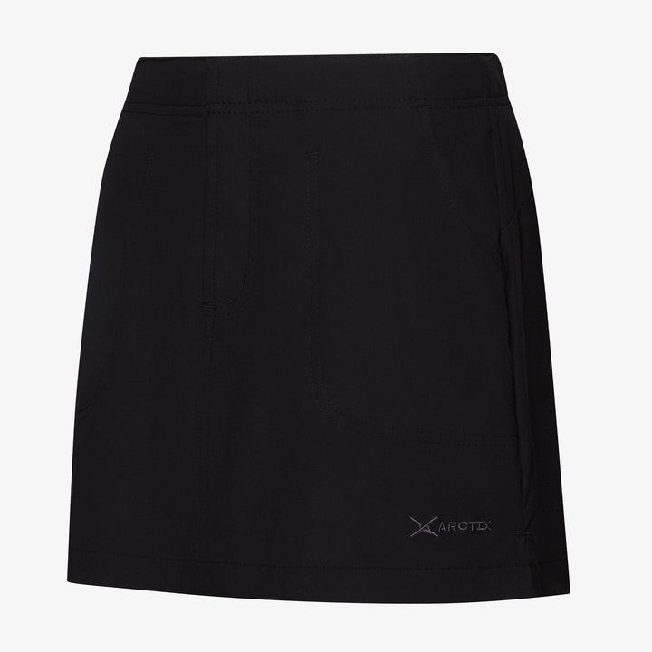 arctix Women's Active Skort