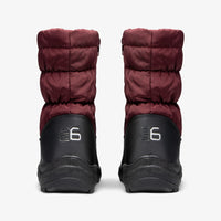 Arctix Women's Aerial Winter Boot