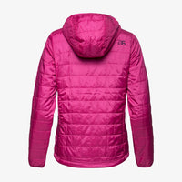 Arctix Women's Aero Hooded Jacket