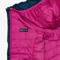 Arctix Women's Aero Hooded Jacket