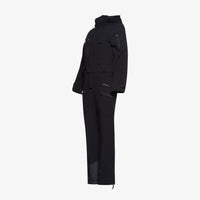 Arctix Women's Alta Vista Snowsuit Coveralls