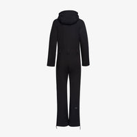 Arctix Women's Alta Vista Snowsuit Coveralls