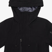 Arctix Women's Alta Vista Snowsuit Coveralls