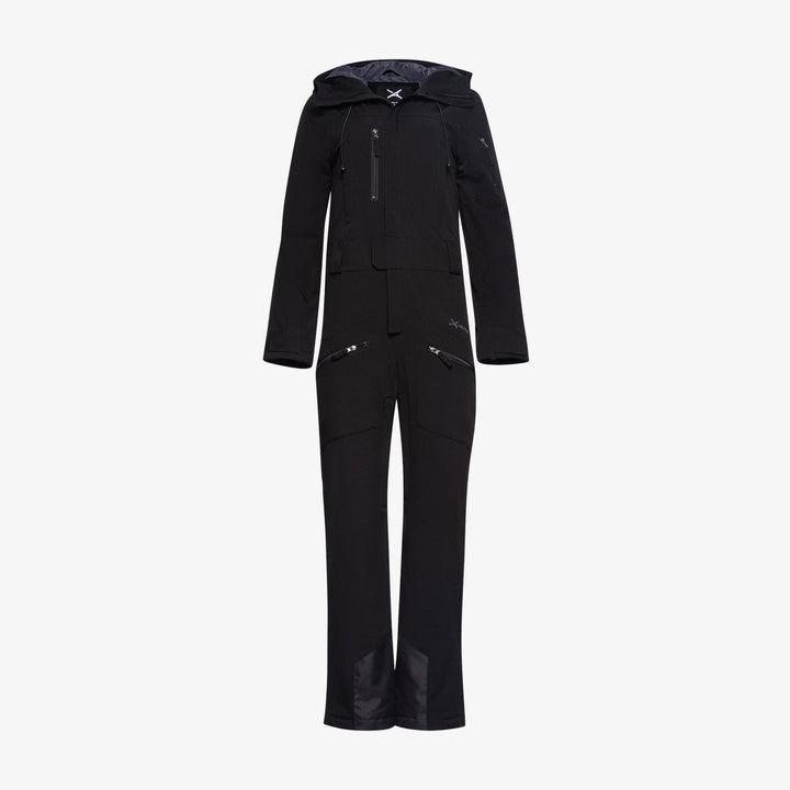 arctix Women's Alta Vista Snowsuit Coveralls