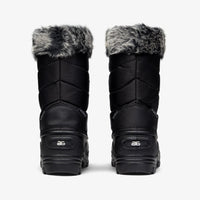 Arctix Women's Below Zero Winter Boot
