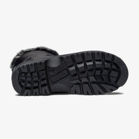 Arctix Women's Below Zero Winter Boot