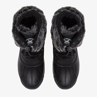 Arctix Women's Below Zero Winter Boot